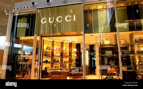 gucci aziendale|gucci france website.